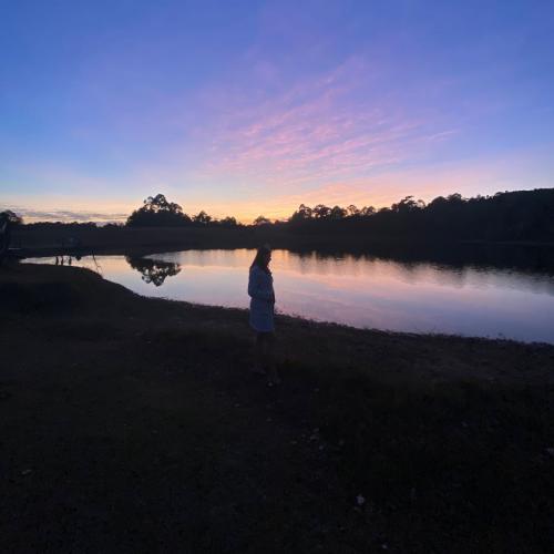 สมาชิกหมายเลข 6851667