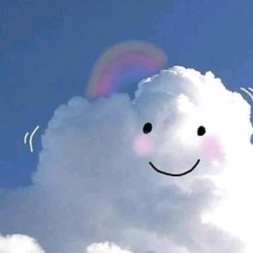 สมาชิกหมายเลข 6857381