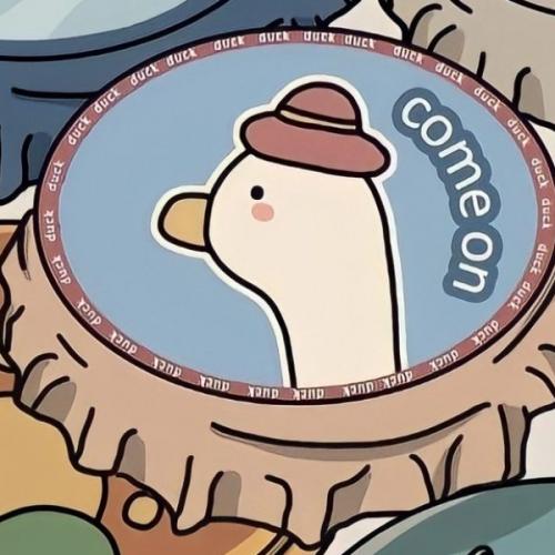 สมาชิกหมายเลข 6861270