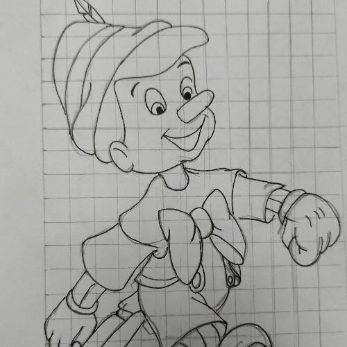 สมาชิกหมายเลข 6861913