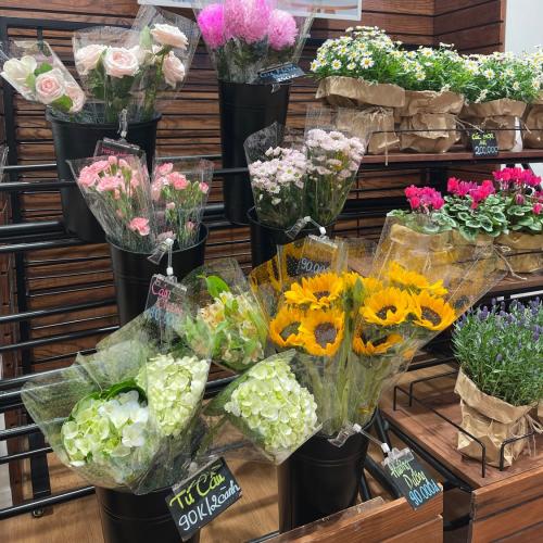 สมาชิกหมายเลข 2082541