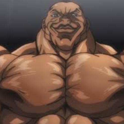 สมาชิกหมายเลข 7079027