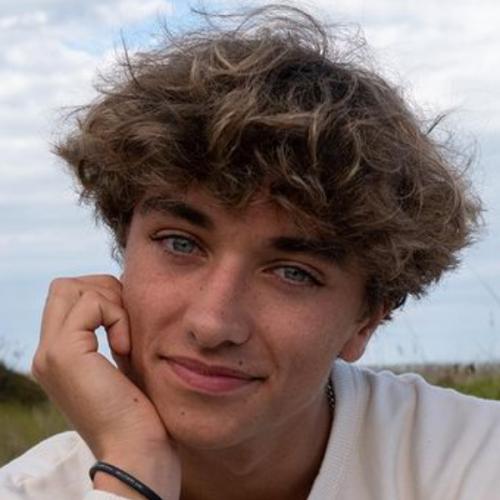 สมาชิกหมายเลข 7494175