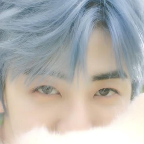 สมาชิกหมายเลข 7589199