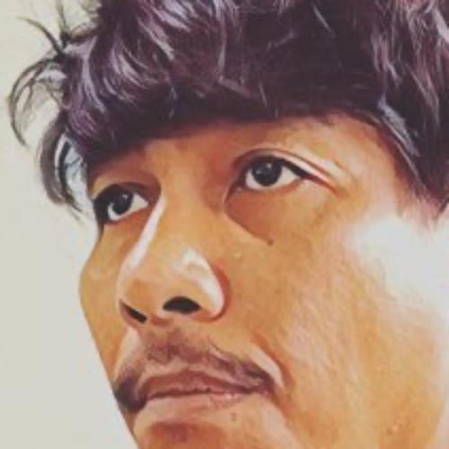 สมาชิกหมายเลข 7627988