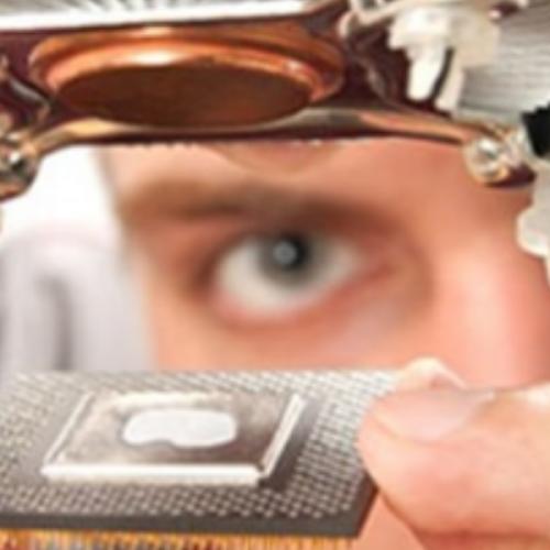 สมาชิกหมายเลข 7628009