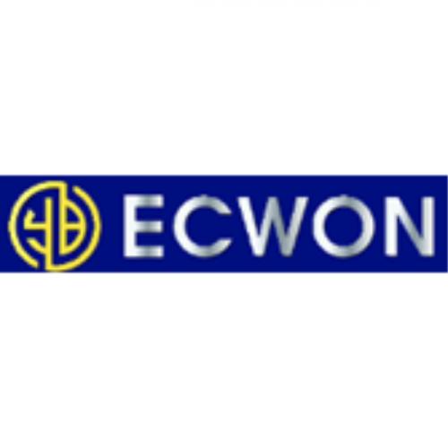 สมาชิกหมายเลข 7628077