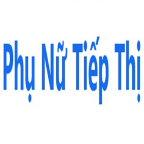 สมาชิกหมายเลข 7628282