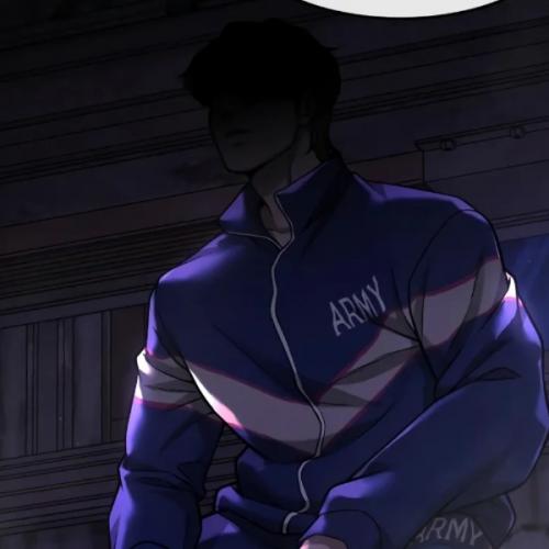 สมาชิกหมายเลข 7628541