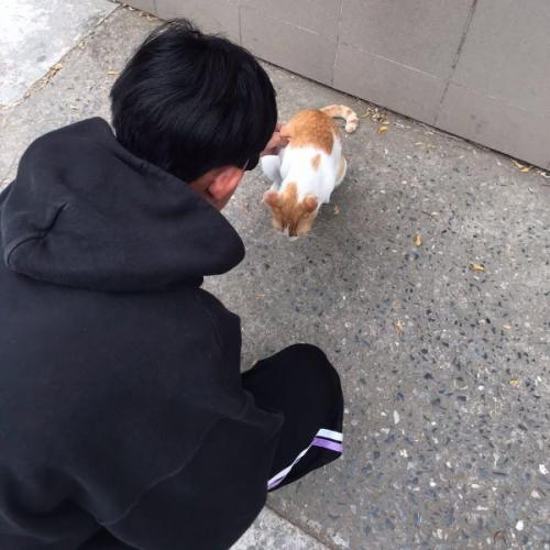 สมาชิกหมายเลข 7677920