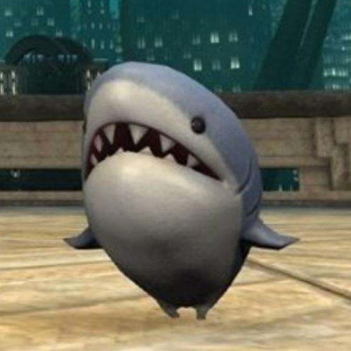 สมาชิกหมายเลข 7838251