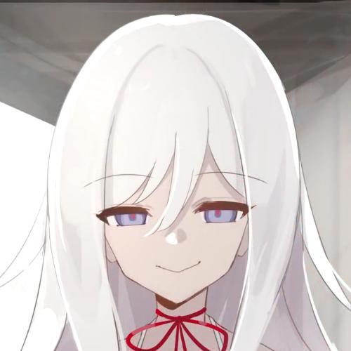 สมาชิกหมายเลข 8508632