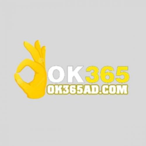 สมาชิกหมายเลข 8563950