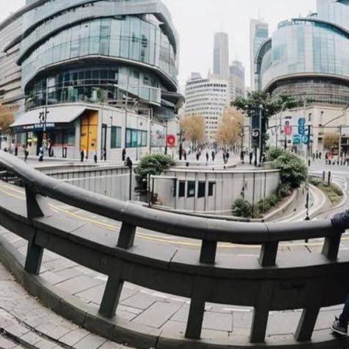 สมาชิกหมายเลข 8564090