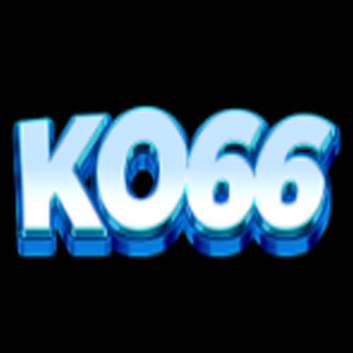 สมาชิกหมายเลข 8564202