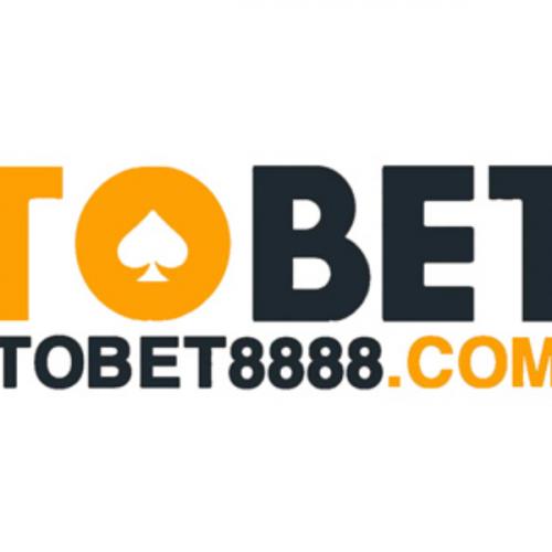 สมาชิกหมายเลข 8564333