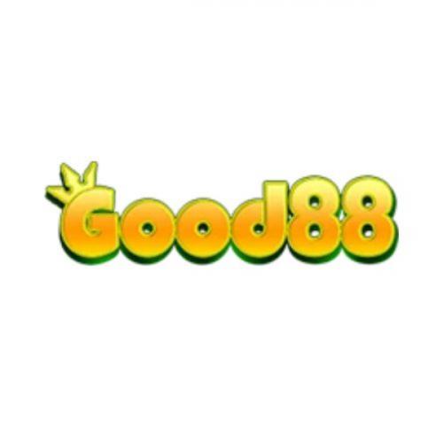 สมาชิกหมายเลข 8564428