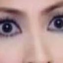 เป็นปอบอยากกินไก่