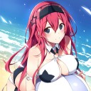 สมาชิกหมายเลข 3194434