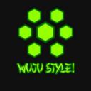 สมาชิกหมายเลข 3324643