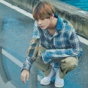 สมาชิกหมายเลข 3661037