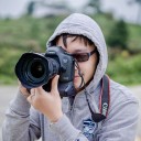 สมาชิกหมายเลข 4045782