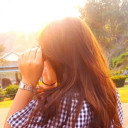 สมาชิกหมายเลข 4118226