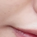 สมาชิกหมายเลข 4499745