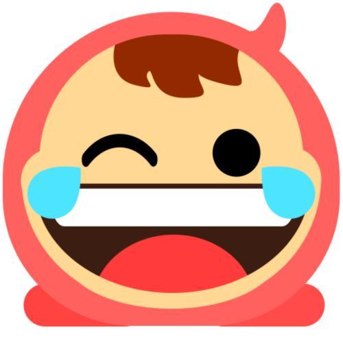 สมาชิกหมายเลข 4500863