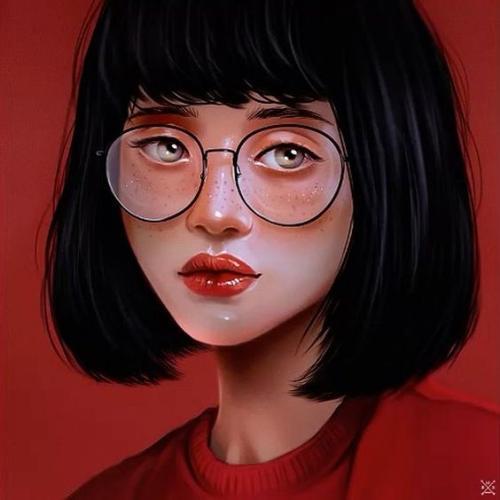 สมาชิกหมายเลข 4501826