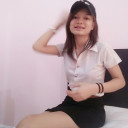 สมาชิกหมายเลข 4501966