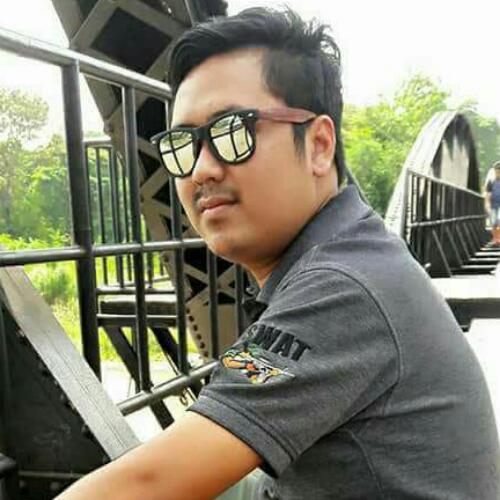 สมาชิกหมายเลข 4502119