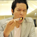 ชิ้นมันใหญ่ ใส่ย๊ากยาก