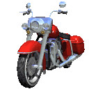 สมาชิกหมายเลข 3461069