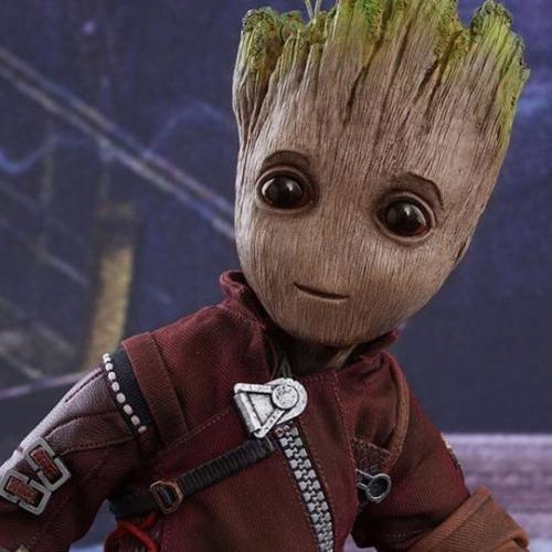 สมาชิกหมายเลข 4832320