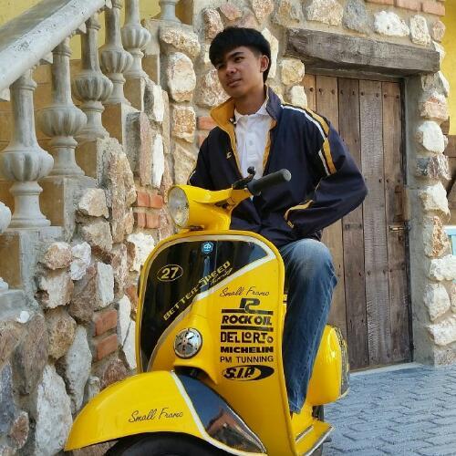 สมาชิกหมายเลข 4835332