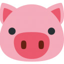 สมาชิกหมายเลข 3225043