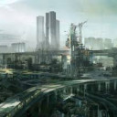 สมาชิกหมายเลข 4362545