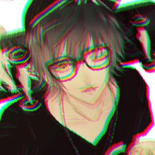 สมาชิกหมายเลข 5049207