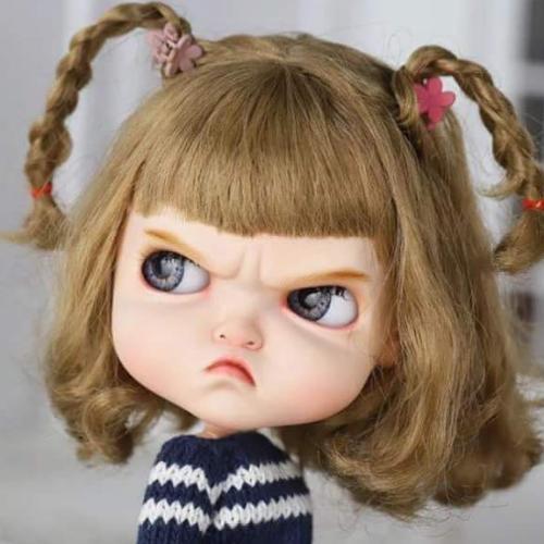 สมาชิกหมายเลข 5103606