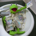 สมาชิกหมายเลข 5175732