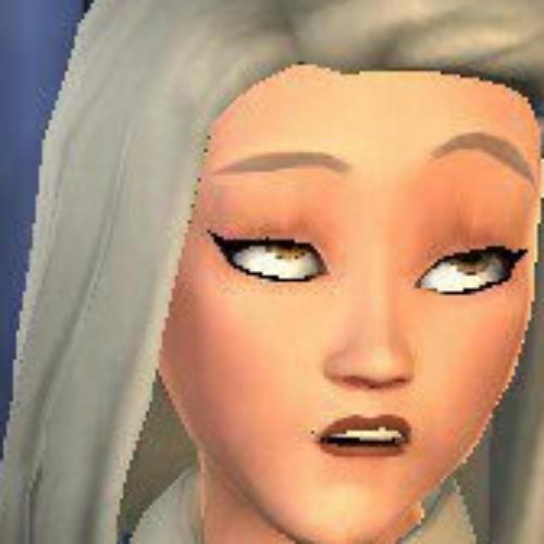 สมาชิกหมายเลข 5207654