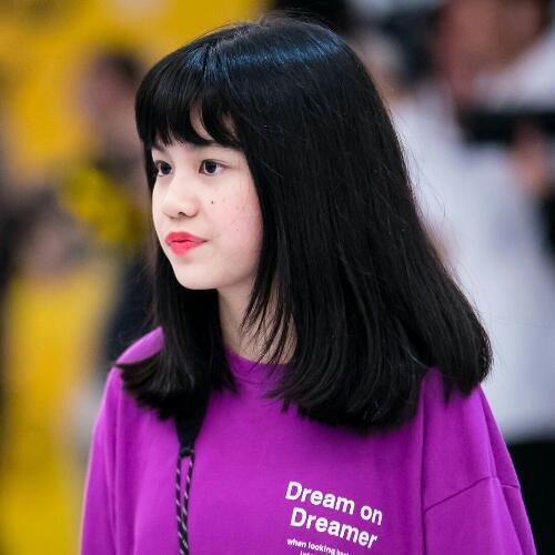 สมาชิกหมายเลข 5221314