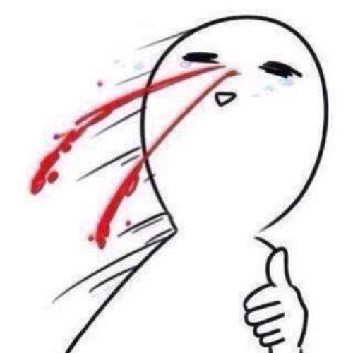 สมาชิกหมายเลข 5221422