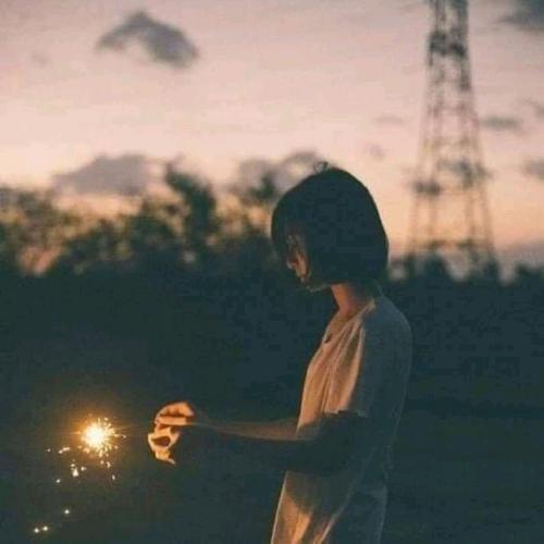 สมาชิกหมายเลข 5221460