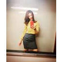 สมาชิกหมายเลข 5221507