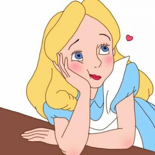 สมาชิกหมายเลข 3105575