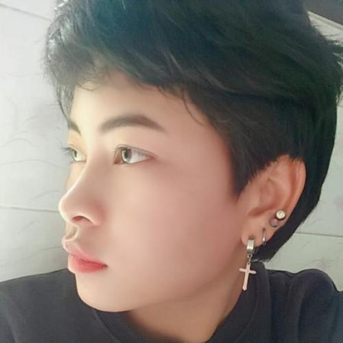 สมาชิกหมายเลข 4871756