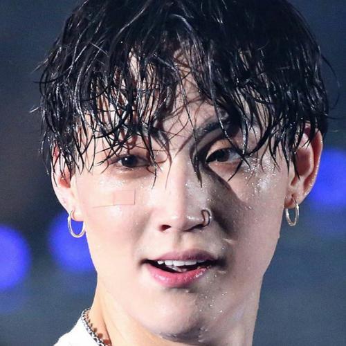 สมาชิกหมายเลข 5618794