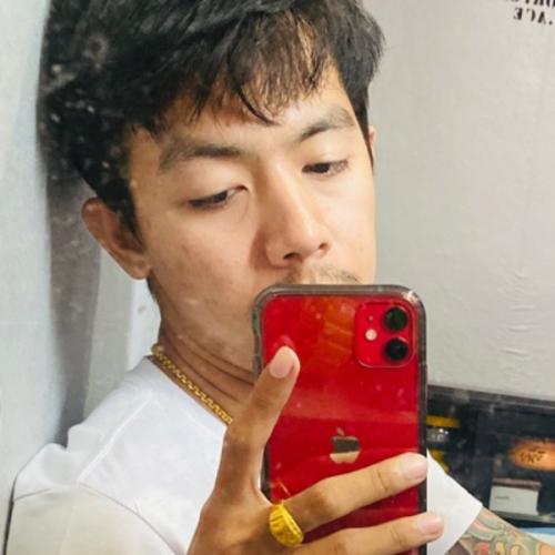 สมาชิกหมายเลข 5643299